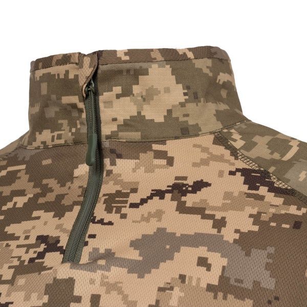 Бойова сорочка Combat Twill Pixel 45003198-44 фото