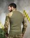 Боевая рубашка Endurance Pixel 85696-46 фото 6