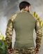 Боевая рубашка Endurance Pixel 85696-46 фото 7