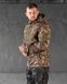 Куртка зимова SoftShell Omni-Heat PR Піксель 56077-46 фото 7