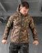 Куртка зимова SoftShell Omni-Heat PR Піксель 56077-46 фото 10