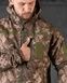 Куртка зимова SoftShell Omni-Heat PR Піксель 56077-46 фото 8