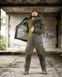 Зимний костюм Arctic Elite Omni-Heat Olive 90023-50 фото 2
