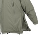 Куртка зимова Helikon-Tex HUSKY Tactical Winter Jacket Alpha Green KU-HKY-NL-36-B02 фото 12