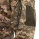 Бойова сорочка Combat Twill Pixel 45003198-44 фото 4