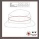 Панама MFH GB Bush Rip-Stop Hat Operation Multicam 10717X-S фото 2