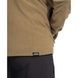 Кофта флісова Pentagon Elk Fleece Coyote FL-VK-Pen-Coy-48 фото 6