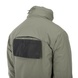 Куртка зимняя Helikon-Tex HUSKY Tactical Winter Jacket Alpha Green KU-HKY-NL-36-B02 фото 10