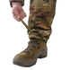 Зимовий костюм Tactical Series Мультикам 1173-XL фото 11