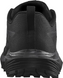Кроссовки Salomon Sense Ride 5 SR Black 149905-11 фото 3