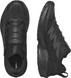 Кроссовки Salomon Sense Ride 5 SR Black 149905-11 фото 4