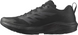 Кроссовки Salomon Sense Ride 5 SR Black 149905-11 фото 2