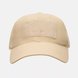 Кепка Helikon-Tex Technical Trucker Cab Khaki CZ-TTR-NL-13 фото 2