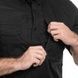 Сорочка Pentagon Plato Short Sleeve Black K02019-SH-01-XL фото 4