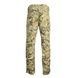 Бойові штани Tailor G3 з наколінниками Мультикам 78003149-50 фото 5