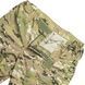 Бойові штани Tailor G3 з наколінниками Мультикам 78003149-50 фото 6