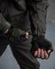 Військова форма Soft Shell Regiment Olive 74327-46 фото 9
