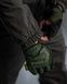 Військова форма Soft Shell Regiment Olive 74327-46 фото 8