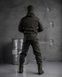 Військова форма Soft Shell Regiment Olive 74327-46 фото 11