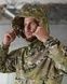 Тактичнский костюм Anorak Stealth Armor Multicam 83865-46 фото 8