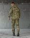 Тактичнский костюм Anorak Stealth Armor Multicam 83865-46 фото 13