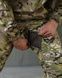 Тактичнский костюм Anorak Stealth Armor Multicam 83865-46 фото 7