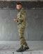 Тактичнский костюм Anorak Stealth Armor Multicam 83865-46 фото 14