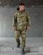 Тактичнский костюм Anorak Stealth Armor Multicam 83865-46 фото 12