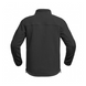 Флисовая куртка A10 Equipment&reg; FIGHTER Black TD614-S фото 3
