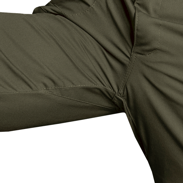 Костюм Stalker 3.0 Canvas Olive 7011-46 фото