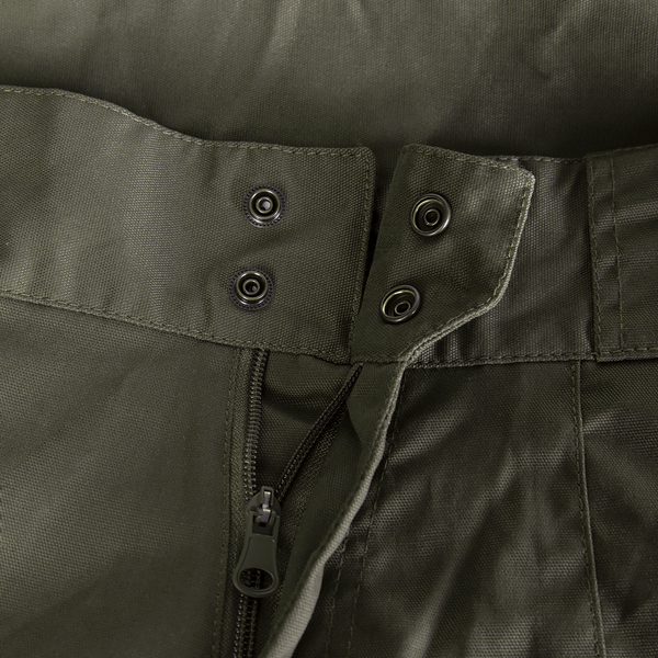 Костюм Stalker 3.0 Canvas Olive 7011-46 фото