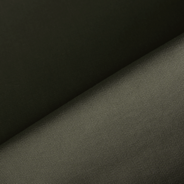 Костюм Stalker 3.0 Canvas Olive 7011-46 фото
