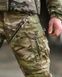 Штурмові штани Tomahawk Multicam 95150-46 фото 4