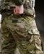 Штурмові штани Tomahawk Multicam 95150-46 фото 8