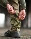 Штурмові штани Tomahawk Multicam 95150-46 фото 9