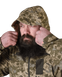 Тактический костюм Ranger Pixel 86490-46 фото 8