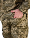 Тактический костюм Ranger Pixel 86490-46 фото 4