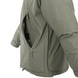 Зимова куртка Helikon-Tex HUSKY Tactical Winter Jacket Alpha Green JW-VK-Hel-AlpG-56 фото 12