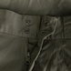 Костюм Stalker 3.0 Canvas Olive 7011-46 фото 14