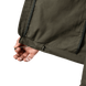 Костюм Stalker 3.0 Canvas Olive 7011-46 фото 8