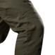 Костюм Stalker 3.0 Canvas Olive 7011-46 фото 11
