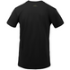 Футболка T-Shirt Helikon 16/203 Combo Black TS-COM-CO-0103A-B08 фото 3