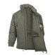 Зимняя куртка Helikon-Tex HUSKY Tactical Winter Jacket Alpha Green JW-VK-Hel-AlpG-56 фото 15