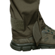 Костюм Stalker 3.0 Canvas Olive 7011-46 фото 12