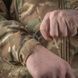Демісезонна куртка Soft Shell M-Tac з підкладкою Multicam 20501008-XS фото 15