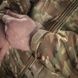 Демісезонна куртка Soft Shell M-Tac з підкладкою Multicam 20501008-XS фото 11