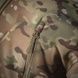 Демісезонна куртка Soft Shell M-Tac з підкладкою Multicam 20501008-XS фото 13