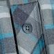 Сорочка Helikon Defender Mk2 Pilgrim Ginger Plaid KO-DPG-SR-P2401-B02 фото 11
