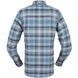 Сорочка Helikon Defender Mk2 Pilgrim Ginger Plaid KO-DPG-SR-P2401-B02 фото 2