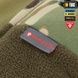 Зимние штаны M-TAC ALPHA PRO PRIMALOFT Multicam 20528008-S/R фото 8